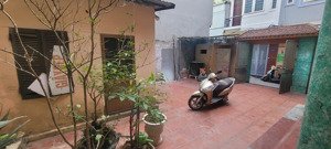 cho thuê nhà riêng làm kho hoặc để ở