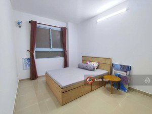 tân phú cc cao tầng 785 lũy bán bích 76m 2pn thang máy tầng thấp giá 3,75 tỷ.