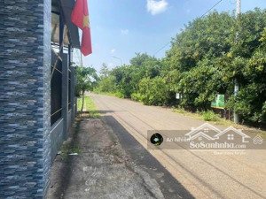 thổ cư chủ bán gấp, ngang 10m, tại dầu giây, giá cực mềm, món hời đầu tư năm mới