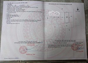 bán 1 sao đất ngay trạm sạc vinfast tân hà, cách ubnd tân hà 1,3km