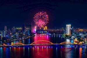 căn 1pn giá siêu hiếm phân khu hudson | capital square đà nẵng - chỉ 3,7 tỷ