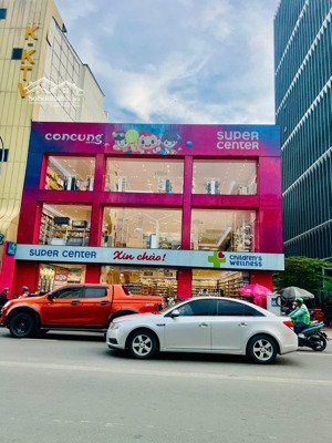 cần tiền bán nhà mặt tiền thăng long, tân bình - dt 13x20m - 3 tầng-hđt 60 triệu-giá 36 tỷ