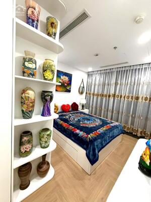 NHÀ MẶT PHỐ THÁI HÀ – DÒNG TIỀN 50TR/THÁNG MẶT TIỀN 5M