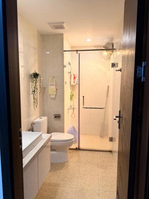 bán gấp trước tết căn hộ cao cấp anland 2 (anland premium) la khê, hà đông