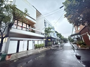 bán lô đất 90m2 chiều ngang 9m đường đa mặn đông 4 - ngũ hành sơn, đà nẵng