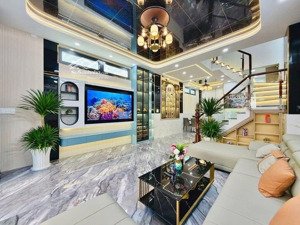 3.15 tỷ bán nhà yên thế, p.2, tân bình - sổ hồng riêng - hẻm xe hơi - qua sân bay chỉ mất 5p