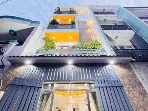 2.15 tỷ bán nhà trịnh đình trọng, tân phú - dt: 68,6m2 - sổ hồng riêng - hiếm căn nào ngon bằng