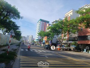 bán đất đường võ nguyên giáp - gần hồ xuân hương