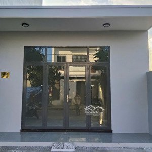 chính chủ cho thuê nhà mới hoàn thiện rộng rãi đủ công năng gần khu fpt