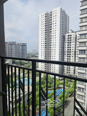 bán gấp căn hộ chung cư tại sài gòn south nhà bè , 5,75 tỷ, 71m2, 2pn, 2wc