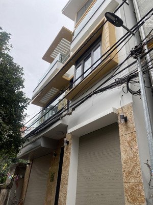 nhà vip bắc từ liêm ( tây tựu) 73,2m hiện đại, ô tô kinh doanh chỉ 13,6 tỷ