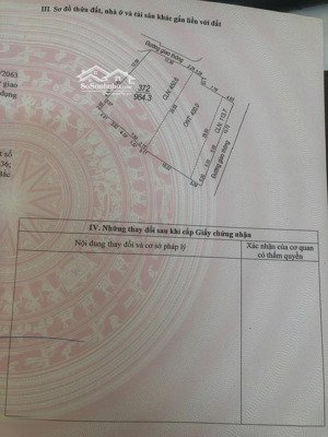 bán đất tại đồng việt, yên dũng, bắc giang, 7,5 tỷ, 965m2, view đẹp