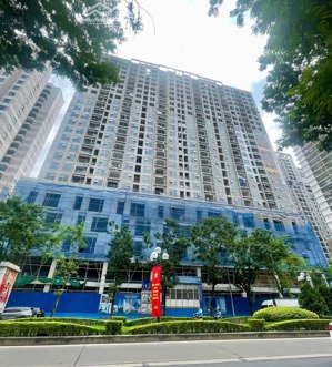 tôi cần nhượng lại căn 2 ngủ - 70m2 dự án handico 33 lvl, ký trực tiếp cđt. giá 7 tỷ có tl