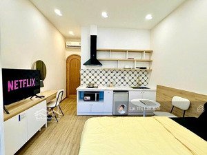 gấpp!! bán ccmn tôn đức thắng, 19 phòngkk, dt 120 triệu/th, 2 thoáng, 20m ra phố, gần ô tô, 86m2*6t