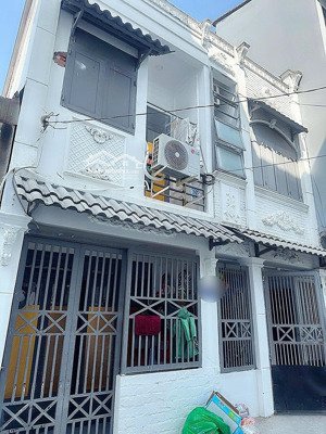 ttq8 - siêu hot phạm thế hiển ngang hơn 6m, nở hậu tài lộc hẻm 4 m 