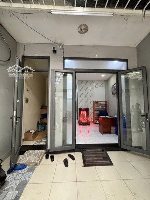 mặt tiền đối diện aeon cạnh công viên 3 tầng 114m nở hậu sẵn dòng tiền nhỉnh 15 tỷ