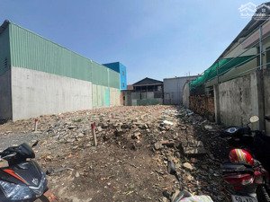 cơ hội đầu tư đất quốc lộ 13, hiệp bình phước, thủ đức với giá tốt nhất khu vực 6,2 tỷ