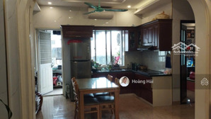 chung cư việt hưng 73m 2 phòng ngủ tầng đẹp hướng mát giá thoả thuận