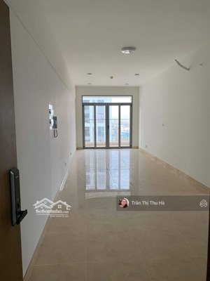 cho thuê luxgarden quận 7 94m 3pn- giá 9tr200