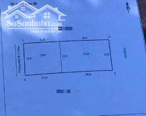 CHÍNH CHỦ BÁN ĐẤT KHU DÂN CƯ TÂN TIẾN – PHƯỜNG HOÀNG TIẾN, TP CHÍ LINH, HẢI DƯƠNG