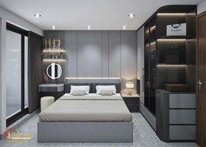 căn đẹp nhất c5 kim liên, lô góc nhà mới, ở ngay 120m2, giá bán nhanh chỉ nhỉnh 4 tỷ - chính chủ