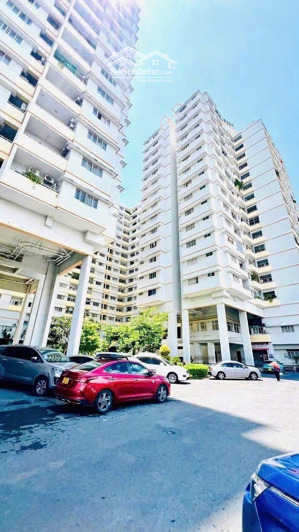 bán gấp lê thành b , có sổ hồng vĩnh viễn, giá rẻ