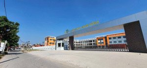 đoài -nam hồng-đông anh-hn
s=48.5m ful thổ cư
đường thông ô tô
cạnh bìa làng
400m-- đườn