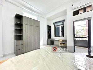 tân bình 1sẹc cộng hòa khu k300 đường nhựa 10m, 4mx23m giá 15,5tỷ