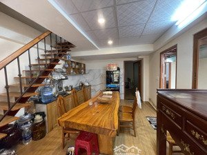 bán nhà hiệp bình phước - quốc lộ 13 - siêu phẩm nhà đẹp.