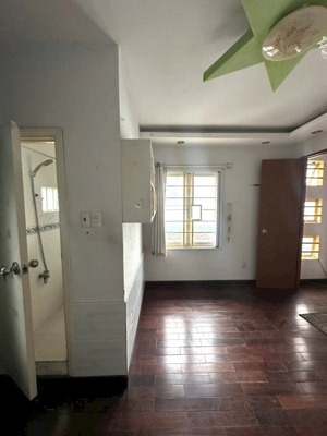 chỉ 3,9 tỷ (tl) bán nhà trần đình xu - quận 1, ngay trường tiểu học trần hưng đạo, 3tầng, 2pn, 2wc