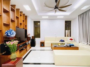bán nhà phố đại cồ việt q. hbt
nhà đẹp gần phố- gần công viên 89m2 - 4 tầng- mt 9m- 25.5 tỷ tl