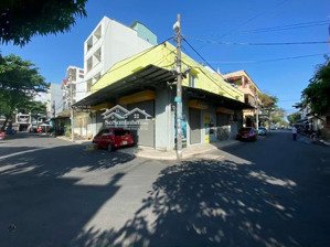 bán nhà góc 1/2 văn cao 12x17 - c4 - 23.5 tỷ