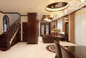 cắt lỗ biệt thự view sông roman plaza tố hữu, giá 250tr/m2