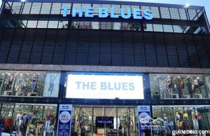 siêu vị trí bán nhà mặt tiền nguyễn văn đậu, bình thạnh - 12 x 30m nh 13m - hđ thuê : 200triêu/th