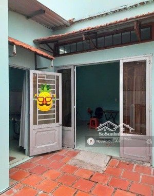 bán gấp lô đất lớn, 248m2 shr đất ở đô thị, 1/ sát mặt tiền xe tải đến cửa, đầu tư giữ tiền xây mới