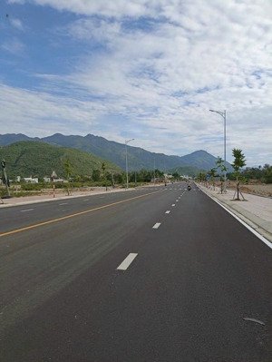 đất mặt tiền tỉnh lộ 3 đối diện ngay kcn trảng é, giá đầu tư chỉ hơn 1 triệu /m2