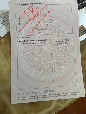 chính chủ bán đất mặt tiền đường tây bắc - ba hàng đồi