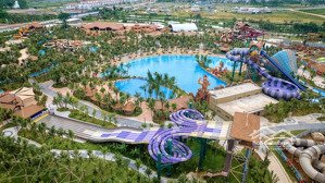 bán lô đất biển vị trí đẹp sầm sơn, thanh hóa, diện tích 136,57 m2 ( chính chủ sổ hồng liền tay )