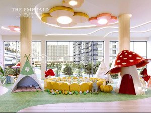 chỉ 1,39 tỷ sở hữu căn hộ tại tp.hcm. không vay ngân hàng. ưu đãi nhân 2 giá trị khi booking