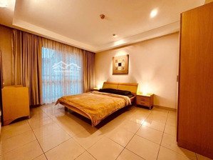 cần bán căn hộ ecolife tây hồ tây phù hợp đầu tư dài hạn, cho thuê tốt