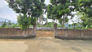 đất siêu đẹp giá lại tốt , đầu tư + phân lô + xây nghỉ dưỡng