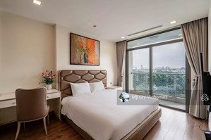 park 3 - 4pn 188m 79tr | nhà trống xem dễ