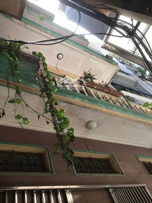 giảm 250tr bán gấp nhà lĩnh nam, mai động 43m2 mt 5.4m