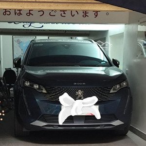 nhà đẹp hồ tùng mậu - 42m - thang máy -ô tô ngủ trong nhà nhú 15 tỷ.