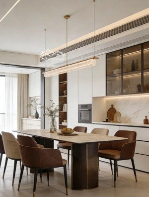 còn 1 căn duy nhất!! cho thuê cc 2pn, 2wc, 63m2 tại hd mon city, hàm nghi, nam từ liêm, 12 triệu