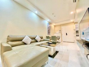 terra royal 72m2,2pn full nthat chỉ 8ty6 lh e ạ