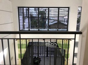 nhà đẹp - hxh - cống lở - sát khu công nghiệp tân bình - 66m2 - 5tầng - giá 7tỷ-lh toản