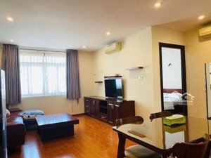 bán chdv mặt tiền nguyễn đình chính 90m2 7 tầng - 31 tỷ - doanh thu 120 triệu/tháng