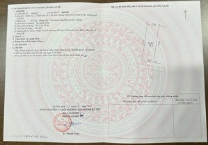 92m tổ 9 quang minh mê linh hà nội