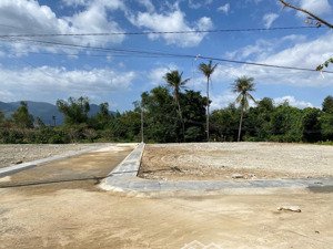 đất nền suối hiệp-full thổ cư-sổ sẵn-chỉ 606tr